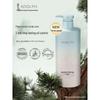 ADOLPH Botanical Fragrance Oil-Control Shampoo