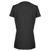 Premier Womens/Ladies Camellia Short-Sleeved Tunic