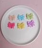 Bow Tie, Bow Tie, DIY Accessories, Hair Accessories, Handmade Materials, Accessories, Phone Cases, Water Cup Stickers