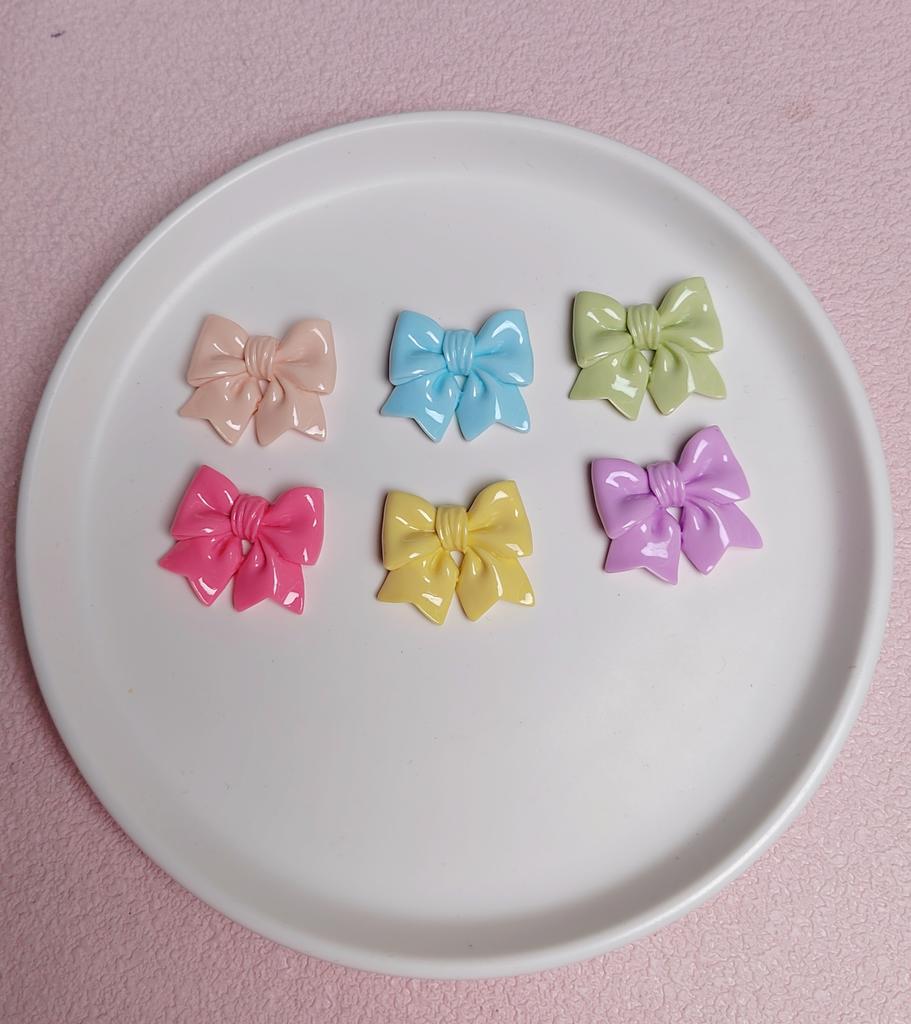 Bow Tie, Bow Tie, DIY Accessories, Hair Accessories, Handmade Materials, Accessories, Phone Cases, Water Cup Stickers