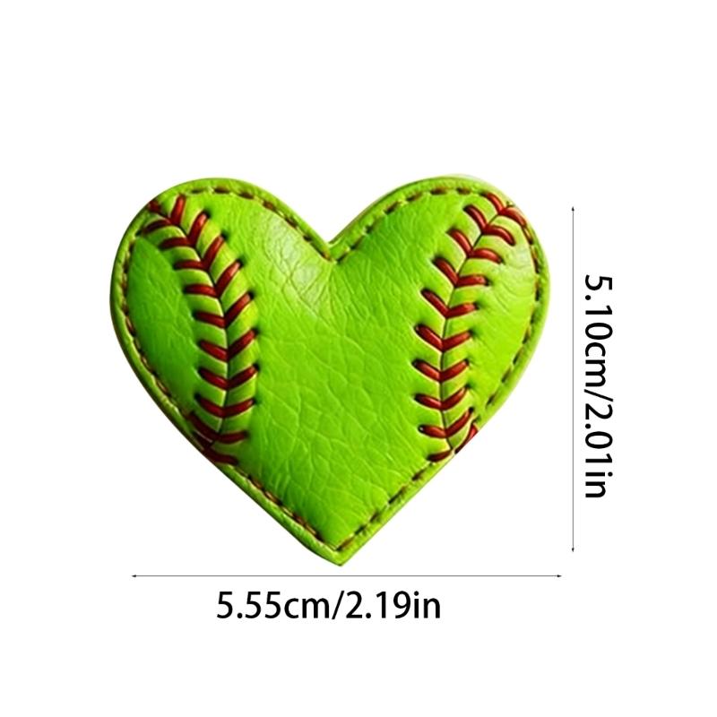 Portable Golf Motivational Card Plastic Pocket Sized Training Companion For Golfers