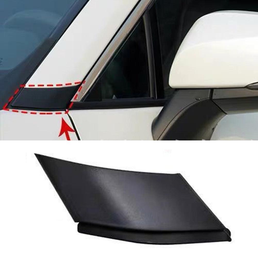 Osłona słupka A 60118-0R070 Panel wykończeniowy Antykorozyjna Wysoka uniwersalność Pasowanie Materiały wysokiej jakości Nieodkształcalna