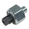 Knock Sensor 89615-60010 For Toyota Landcruiser FZJ80 FZJ75 FZJ100 105 4.5L