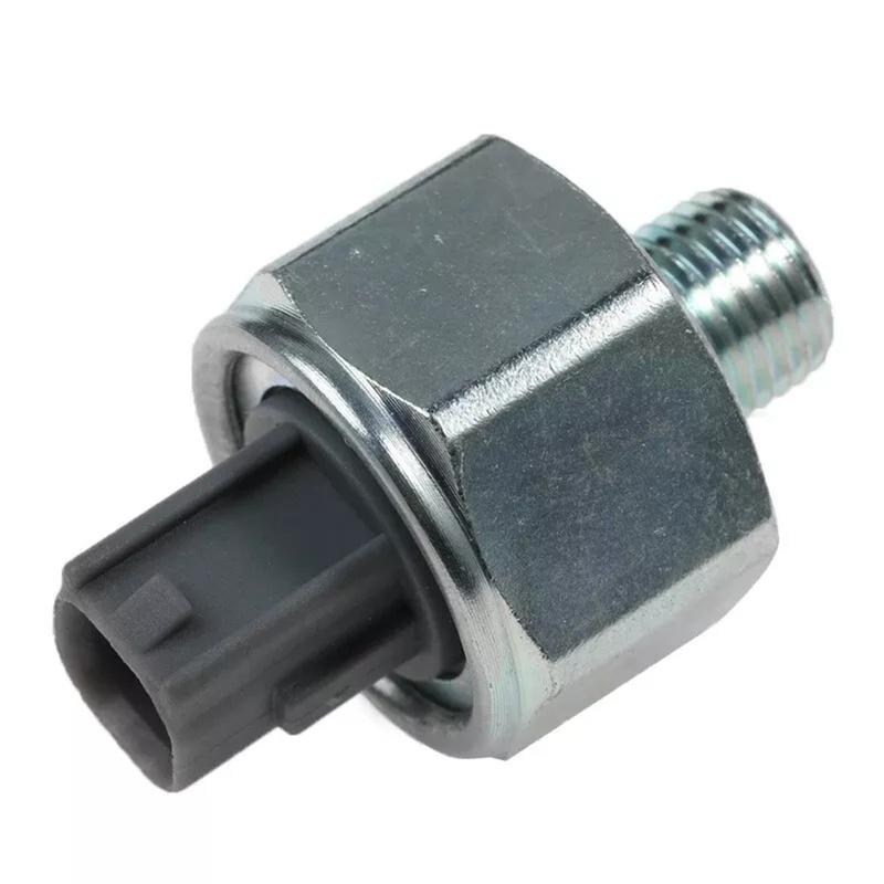 Knock Sensor 89615-60010 For Toyota Landcruiser FZJ80 FZJ75 FZJ100 105 4.5L
