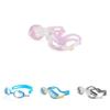 Lightweight Anti-fog Swimming Goggles For Adults Waterproof And Ergonomic Design