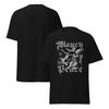 Money for Peace T-Shirt
