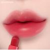 [ETUDE] Dear Darling Marker Tint (6 Colors)