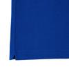 Lacoste Men's Badge Classic Polo Shirt