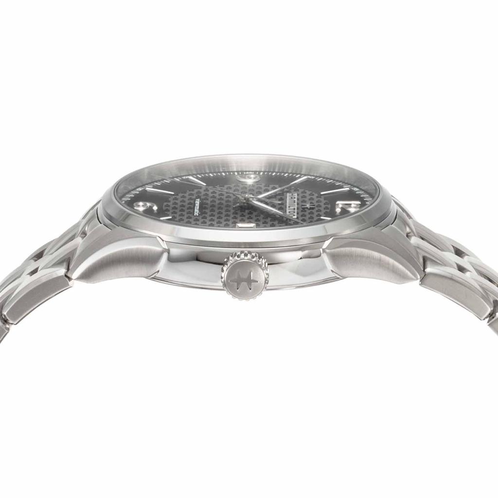 Hamilton H32755131 Automatic Watch