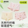 Children's Underwear for Girls