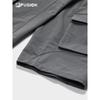 FILA FUSION Women's Loose Woven Cargo Pants