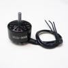 LURONG FPV Drone Parts & Accessories