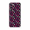 Custodia carina per telefono per OPPO Realme C71 Custodia 6.67'' Protezione antiurto Copertura in silicone per Realme C71 C 71 RealmeC71 Custodie Fudnas