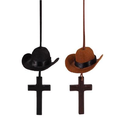Accesorios Interior – Juguetes y decoración para el coche