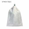 Fruit Safe Non Woven Plant Bags Prevent Insect and Bird Damage Long Lasting Solution