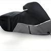 210D Electric Scooter & Motorcycle Rainproof Sunproof Dustproof Cover