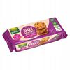 Gullon Shortbread Cookies 130