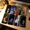 Huse pentru telefoane – Huse tip bumper pentru telefon