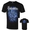 Con Orquesta Record Company Rock Music Art Style Summer Casual TShirt Unisexs and Womens Luxury Brand Top