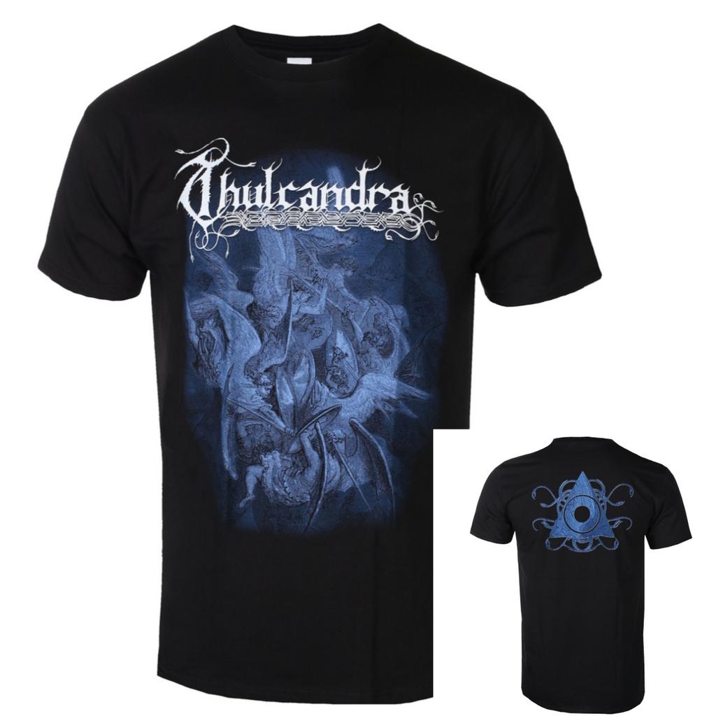 Con Orquesta Record Company Rock Music Art Style Summer Casual TShirt Unisexs and Womens Luxury Brand Top