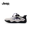 Casual Shoes for Women, Versatile Commuter Comfortable Training Shoes, Running Sneakers