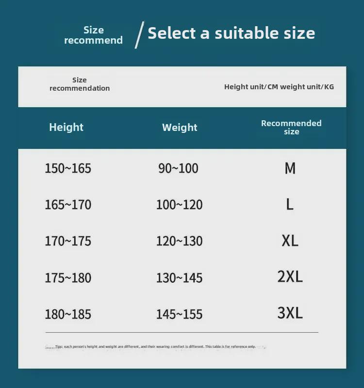 Men's American Retro Embroidered Short-Sleeve T-Shirt - Heavyweight, Trendy High Street Summer Loose Casual Top