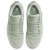 New JORDAN 4 Rm Jade Horizon Women's FQ7940-003
