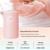 Bote Vitality Peach Amino Acid Body Wash
