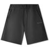 Botten – Shorts