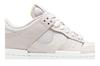 Nike Dunk Low Disrupt Platinum Violet (Women's)
