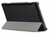 Case for Lenovo Tab M10 10.1 X605 X505 F/L