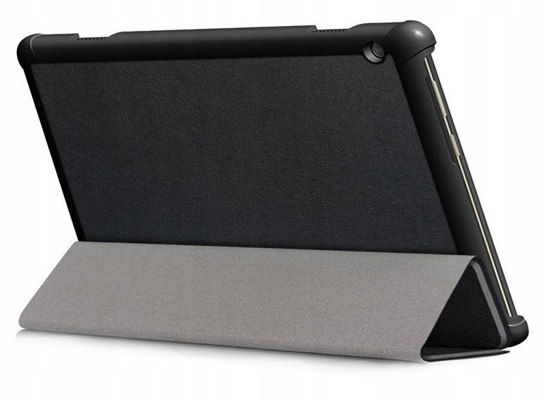 Case for Lenovo Tab M10 10.1 X605 X505 F/L