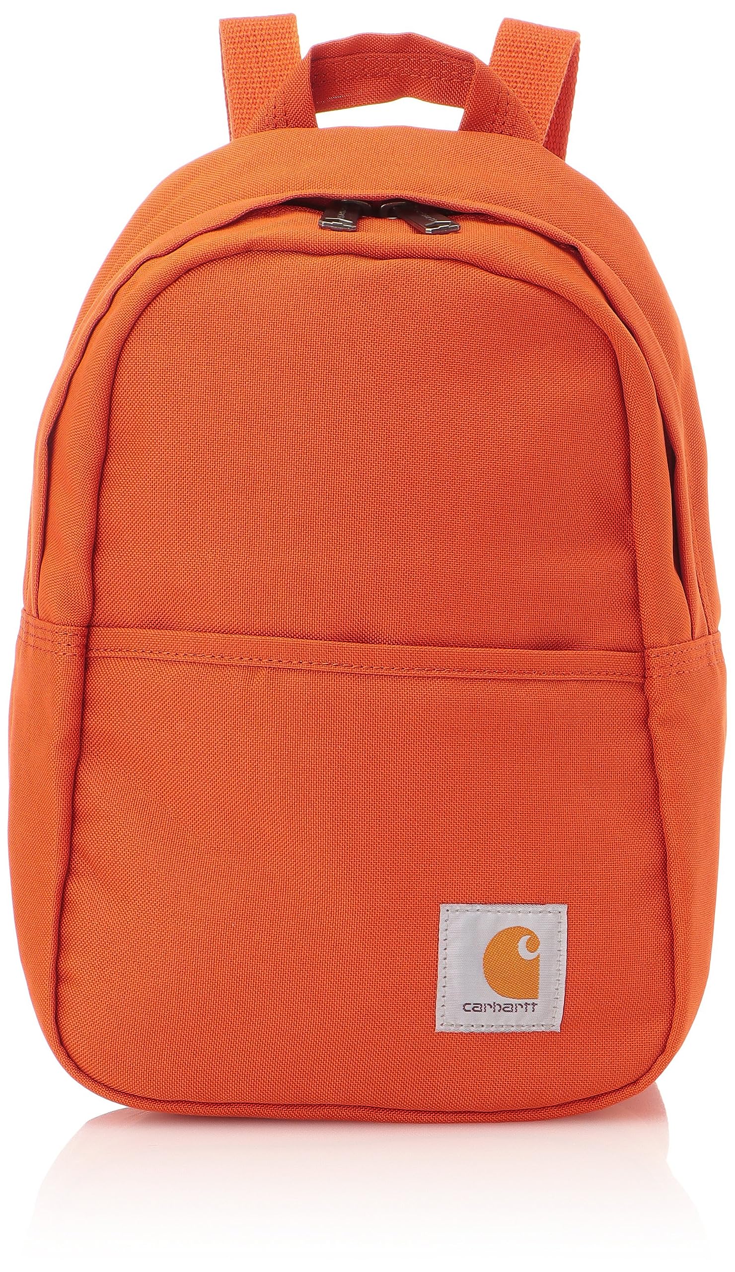 

Классический мини-рюкзак, рюкзак B0000402 603 Sunstone Free [Carhartt] Мужской [Товар]