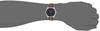 Lacoste Blue Men's Analog Casual Quartz Lacoste San Diego Overseas Shipping 2010910
