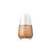EVEN BETTER CLINICAL foundation SPF20 #94-deep neutral