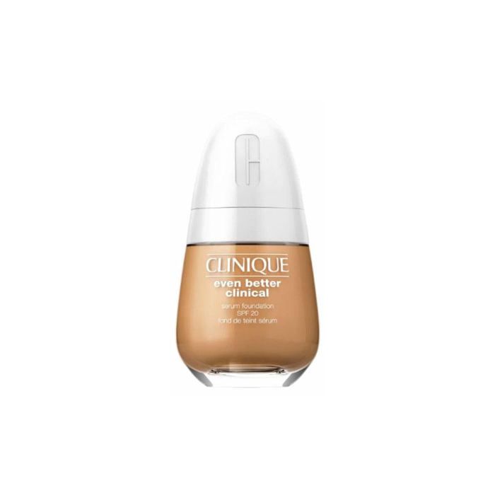 EVEN BETTER CLINICAL foundation SPF20 #94-deep neutral