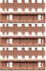 Samling och modeller – Modellbyggsatser