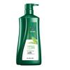 100 Years Runfa Amino Acid Oil Control Volumizing Shampoo, 750ml