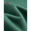 ANTA Men's Retro Tech Long Sleeve Sweatshirt