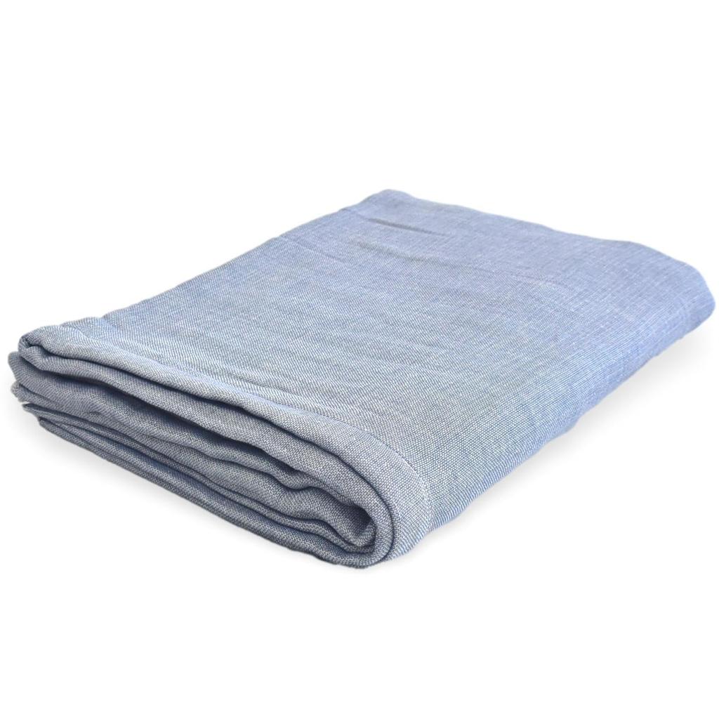 Imabari Towel Gauze Manufacturer Made In Perfect for Spring and and Thick Size Blanket, 6-Layer Gauze, Single/Semi-Double, Direct, 100% Cotton, Japan,