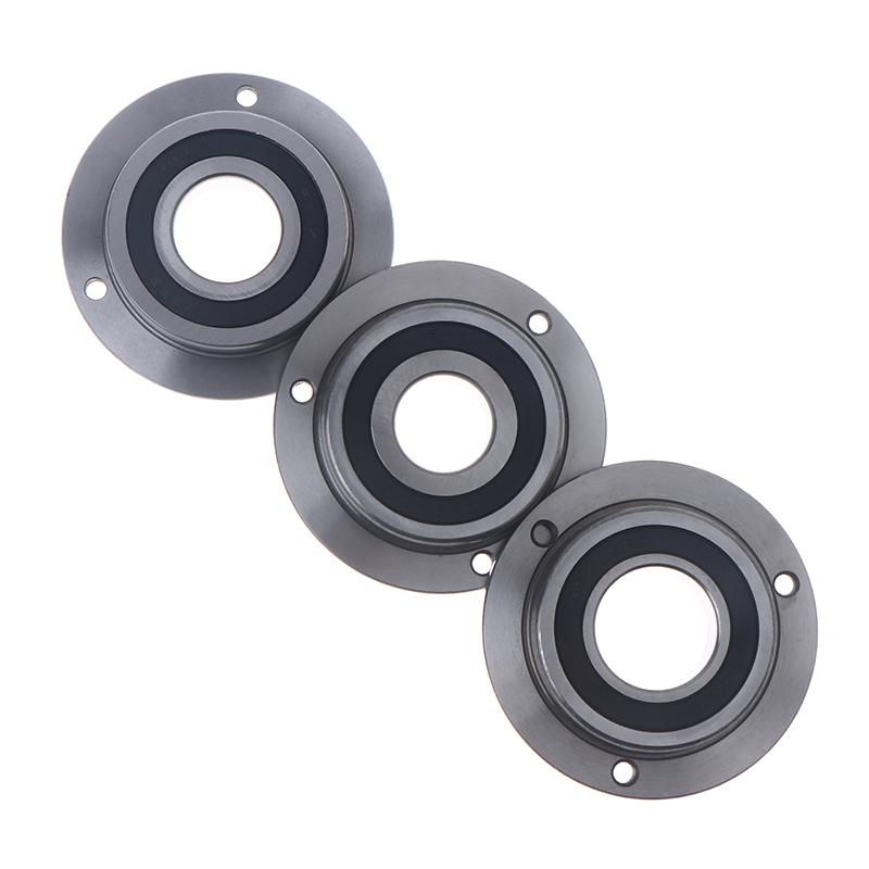 Specialized F70 Flange Bearing 608/636/627/699 for Embroidery Machines, 20-25mm Bore