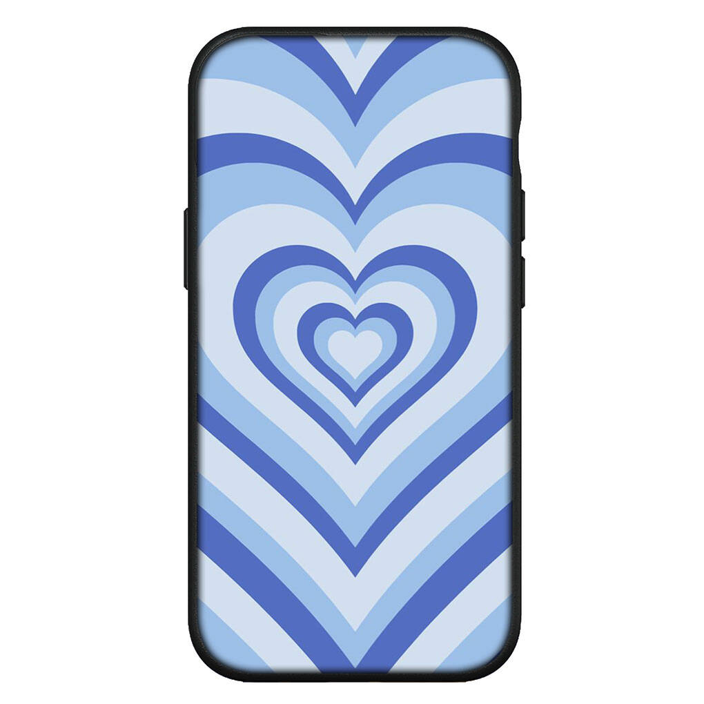 for iPhone 17 16 15 Xiaomi Poco F7 F8 X7 X6 C85 C75 C71 M8 Redmi Note 14 13 12 11 Pro Max 14C 13C 15C A3 Phone Case Genshin Impact Gan Yu GanYu Cover