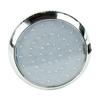46 LED Ceiling Cabin Light DC 12V Caravan Camper Van Trailer Interior Light LED Roof Light Decoration Light White