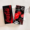 Coque de téléphone Logo Vintage C-Coca C-cola Pour Samsung S 24 Fe 25 Ultra Plus 20 Lite 21 30 22 23 24 22 Ultra 5G Fundas