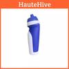 Спортивне приладдя – Спортивні пляшки для води