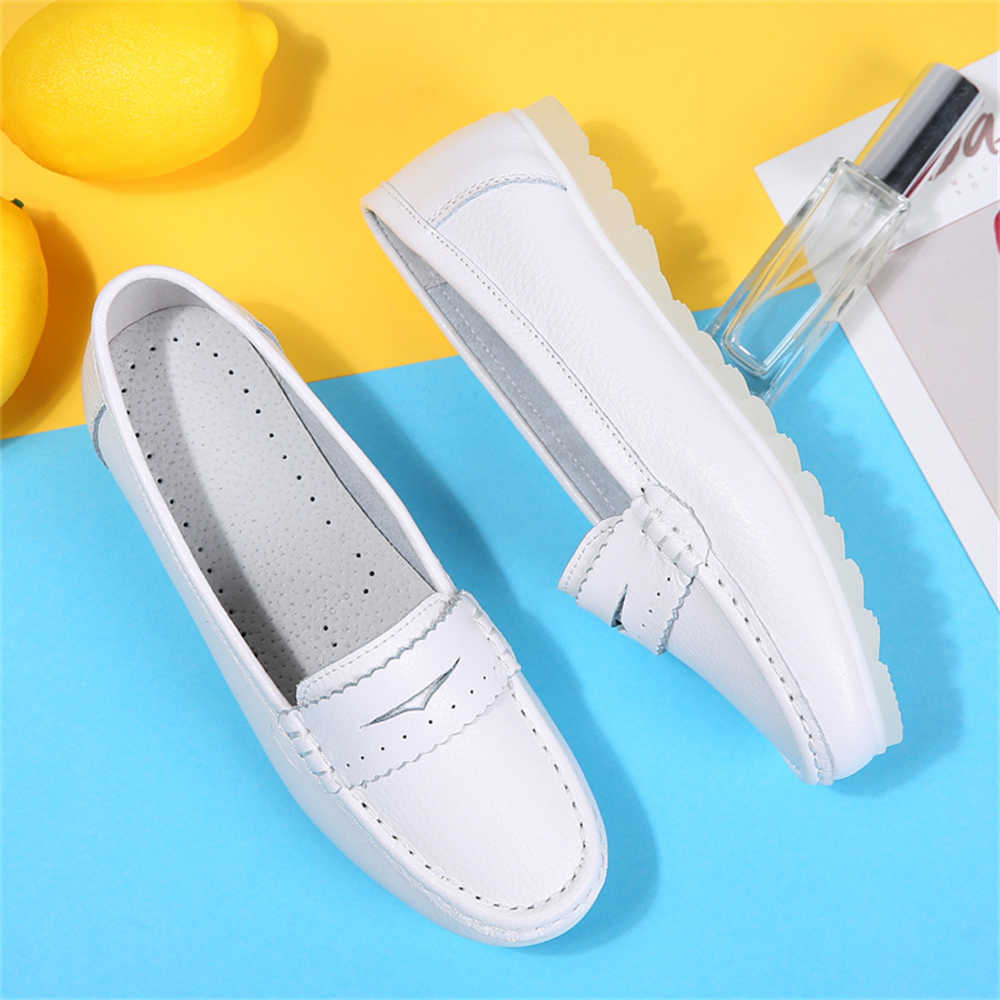 Fashion Number 41 White New In Women Boots Loafers Shoes Size 47 Brand Sneakers Women Sport Runing Products Sapa 2025outdoor China