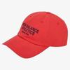 New Balance [ Cap] Heavy Cotton Ball Cap - NBGDDFL801_25 (18739606A)