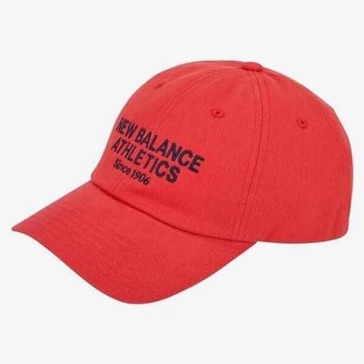 Hüte & Mützen – Baseball-Caps