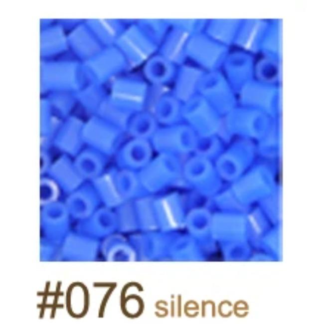 2.6mm Mini Beads 1000PCS 230colors Fuse Beads for Kids Gift Hama Beads Diy Puzzles Iron Beads High Quality