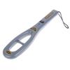 Highly Sensitive Hand-Held Metal Detector Gold Metal Finder Security Scanner